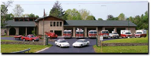station50.jpg